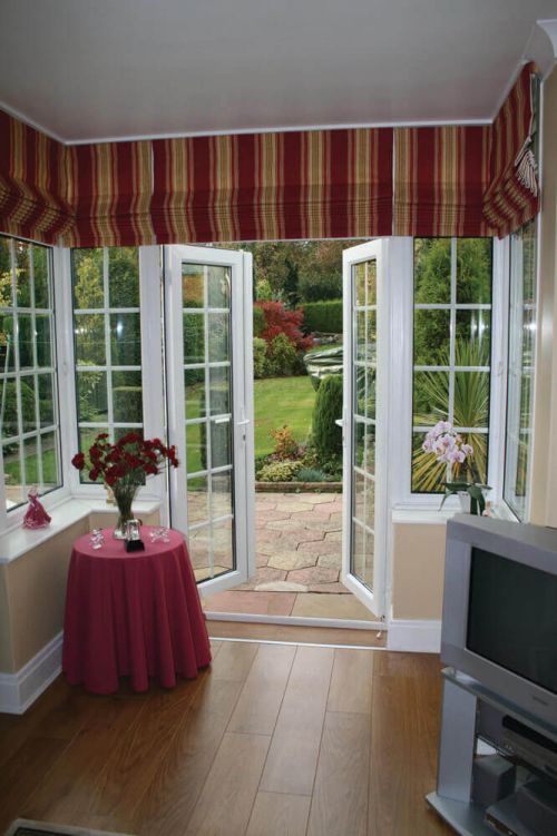 french_doors1.jpg