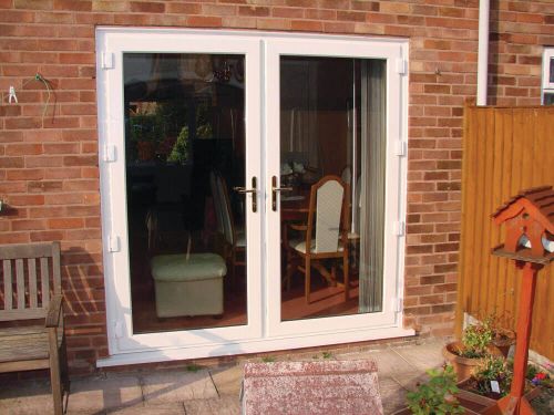 french_doors2.jpg