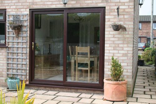 patio_doors5.jpg