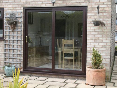 patio_doors_ipswich.jpg