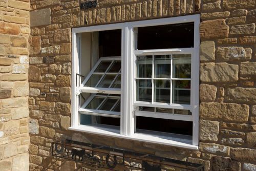 sash_windows4.jpg