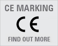 ce-marking