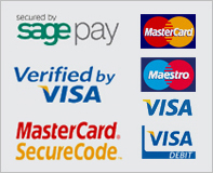 Secure Payment