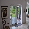 patio_doors2.jpg